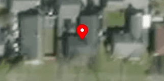 House image located at Anacortes, WA 98221