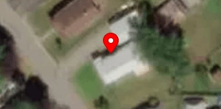 House image located at Hadley, NY 12835