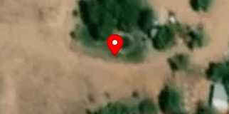House image located at Dewey, AZ 86327
