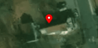 House image located at Glen Gardner, NJ 08826