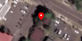 House image located at Waimea, HI 96796