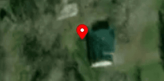 House image located at La Follette, TN 37766