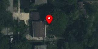 House image located at Sylvania, OH 43560
