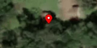House image located at Rhoadesville, VA 22542