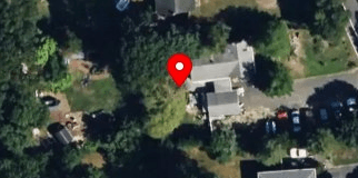 House image located at Yaphank, NY 11980