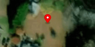 House image located at Timberlake, NC 27583