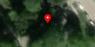 House image located at Rock Falls, IL 61071