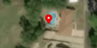 House image located at Gladewater, TX 75647