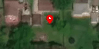 House image located at Eden, NY 14057