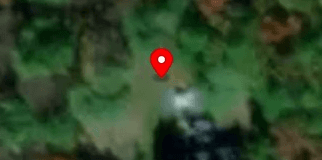 House image located at Leeds, NY 12451
