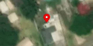 House image located at Patterson, LA 70392