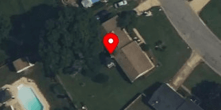 House image located at Chesapeake, VA 23322