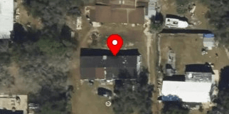 House image located at Orlando, FL 32833