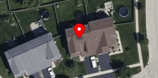 House image located at Hampshire, IL 60140