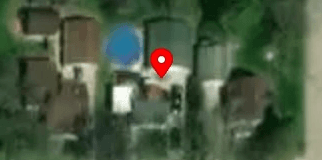 House image located at Ripon, WI 54971