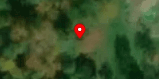 House image located at Cropseyville, NY 12052