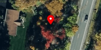 House image located at Congers, NY 10920
