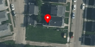 House image located at Dayton, OH 45403