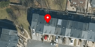 House image located at Staten Island, NY 10309