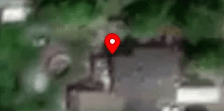 House image located at Anchorage, AK 99518