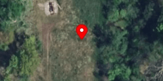House image located at Novelty, OH 44072