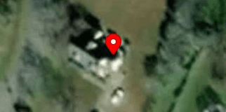 House image located at Clayton, NC 27520