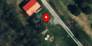 House image located at Heiskell, TN 37754