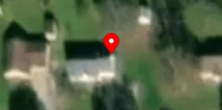 House image located at Leo, IN 46765