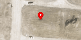 House image located at Mesquite, TX 75150