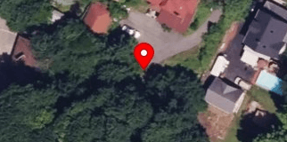 House image located at Central Valley, NY 10917