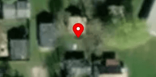 House image located at Eaton, OH 45320