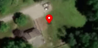 House image located at Millbrook, NY 12545