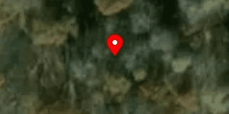 House image located at Elk River, MN 55330