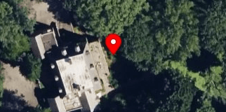 House image located at Oyster Bay, NY 11771
