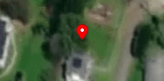 House image located at Waverly, NY 14892