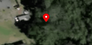 House image located at Wahiawa, HI 96786