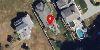 House image located at Eastport, NY 11941