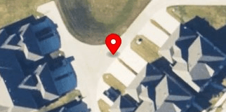 House image located at Mckinney, TX 75070