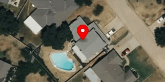 House image located at Oklahoma City, OK 73122