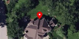 House image located at Dundee, IL 60118