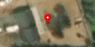 House image located at Darrington, WA 98241