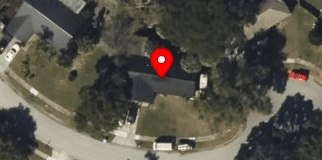 House image located at Winter Springs, FL 32708