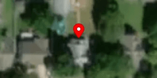 House image located at Schuyler, NE 68661