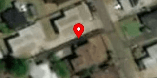 House image located at Wahiawa, HI 96786