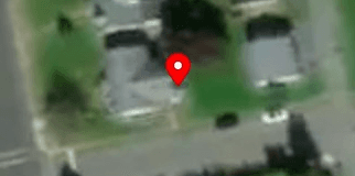 House image located at Catasauqua, PA 18032
