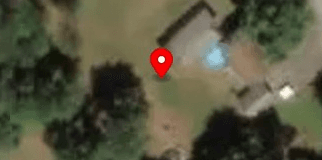 House image located at Warrensburg, NY 12885