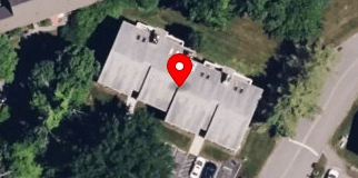 House image located at Harriman, NY 10926