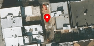 House image located at Brooklyn, NY 11222