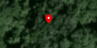 House image located at Greenville, FL 32331