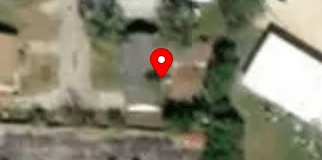 House image located at Ada, OK 74820